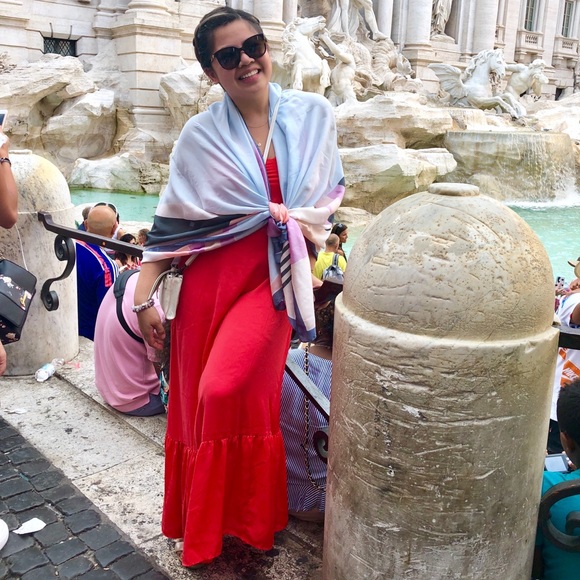 Meet your Posher, Kris - Picture 2 of 9